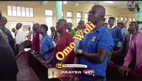 Another deep message from Pst Akolo Samuel- (Lawna Finance Secretary), you need to open your inner mind to understand don’t come here and drag issues 🙏🙏📌📌 If truly God is caling you go and join now that you are less than 50years 😁😁😁 Dear Lord , please guild ur ministers not to misbehave teach them to be of good character and never allow family battles to stop / overcome them. Amen 🙏