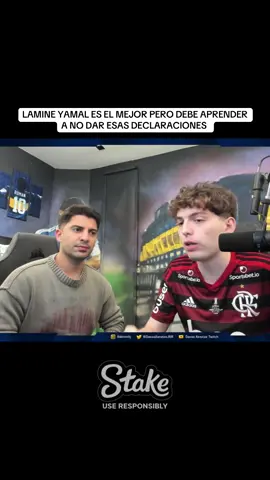 #davo #davooxeneize 