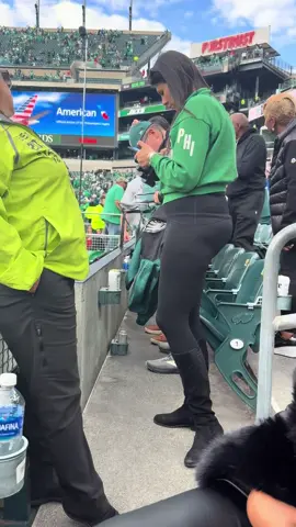 #footballl my son and nephew❤️🩸❤️🩸❤️🩸❤️🩸❤️🩸