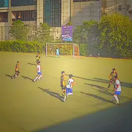 #الزعيم🔥👑 #فرق_شعبية #football #تصاميم #explore 