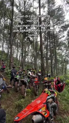 laki² hobi trabas #konsletreborn   #trailadventure #trabasindonesia #trailadventureindonesia #fyppppppppppppppppppppppp 