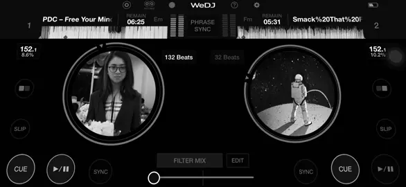 #chillmusic🎶🎧 #nhaccoverhay #thaihoang1991 #nghenhacmoingay #djthaihoangremix🔥 