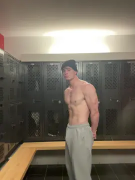 #gym #fyp #fypシ 