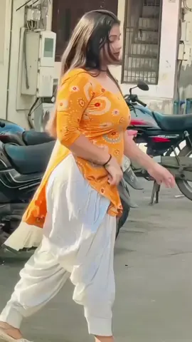 💙💙#fypシ #foryoupage #trending #viralvide 