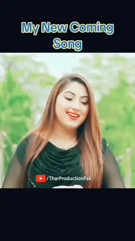 #duet with @singerqasimali964 #plz 