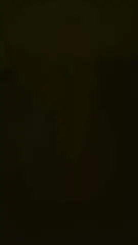 rekomed moist untuk jerawat dengan tektsur gel dan dingin 😱😍 #creatorsearchinsights #mositurizer #fyp 