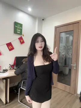 Đi làm khong #xuhuong 