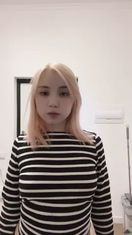 #silenthill #silenthillnurse #halloween #viral #fyp 