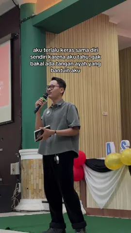 ayah tahu apa tentang aku? 🥹🫂❤️‍🩹🥀 #ayahiniarahnyakemanaya 