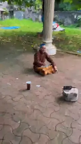 @BANG MISTER ALOY #misteraloy #kingaloy #aloy #🤙🤙 #misteraloy 