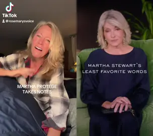 Stop bothering her. #watchandlearn #marthaimpersonatortakesnotes @Elm Biosciences 