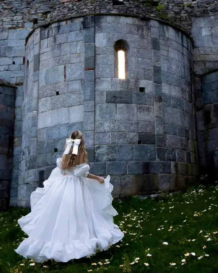 #العصرالقديم #الاميرات👑#صور_كانها_الك🦋 #العصر_الفكتوري🎻 #خلفيات_بنات