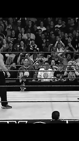 watch to end all video suspended gulberg 🥹😭🥺#wrsling_my_life #fypシ゚viral #viralvideo #reslinglover #fyp??viral 