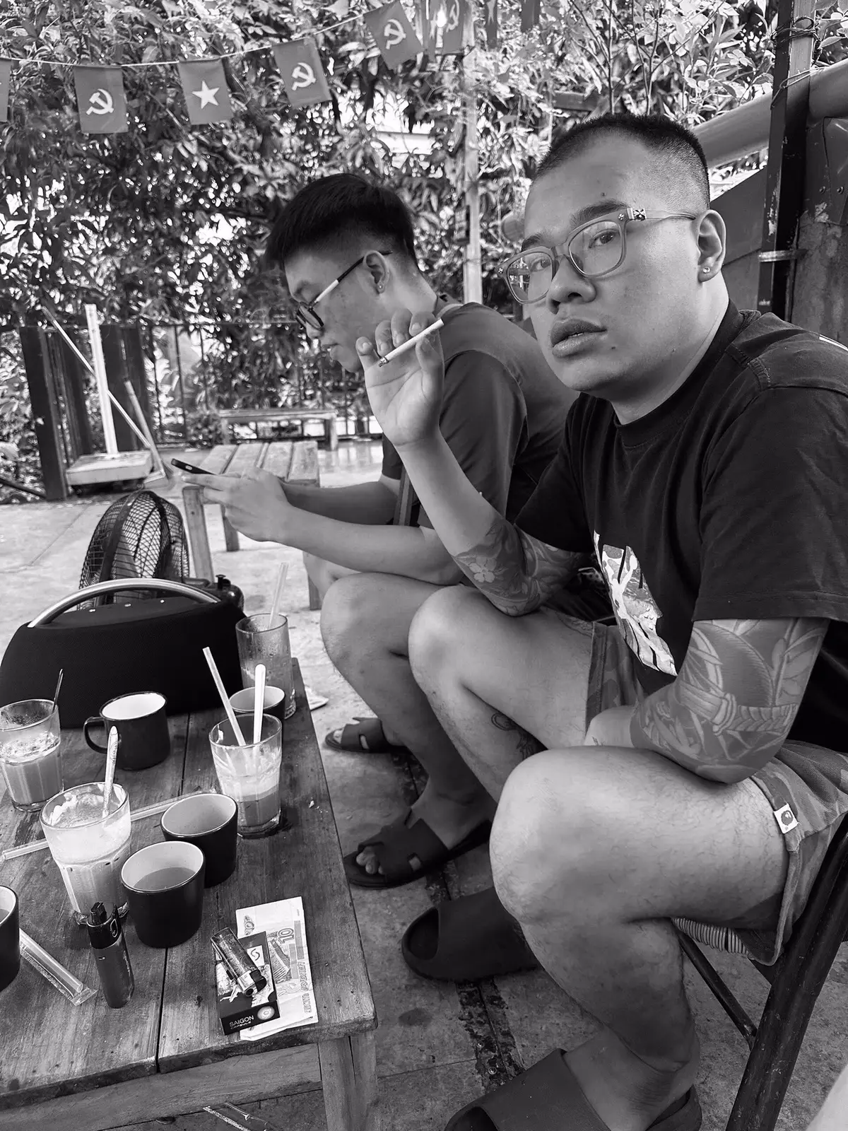 Em đếm từng số tiến, để biết số ngày mình yêu xa. Anh cũng đếm cả số lùi, để đếm ngày mình gặp nhau không còn xa. #xuhuongtiktok 