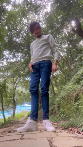 Dance style #creatorsearchinsight 