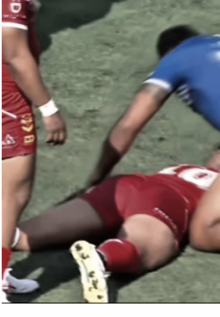 😭😭😭😭😭😭 #fyp 