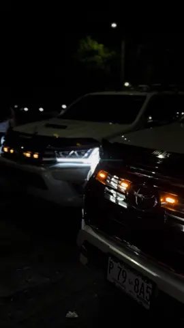 La paloma 🔥🕊️@🕊#LAPALOMA 🕊 #hiluxxxxx #LAPALOMA #blanquito3 #hilux4x4offroad💯 