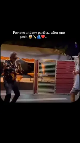 #singaporetiktokers🇸🇬 #malaysiatiktok🇲🇾 #creatorsearchinsights #malaysiatiktok #sss_creations 