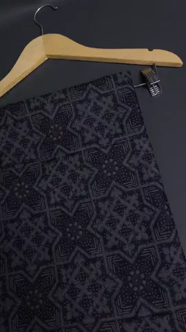 Sarung batik wadimor 