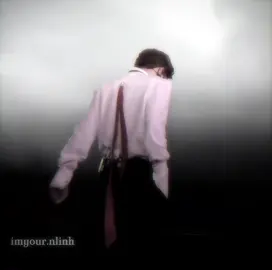 Xin chào mình là miu,chính thức debut mong mọi người ủng hộ #duongdomic #DuongDomic #trandangduong #xuhuongtiktok #fyp @TikTok Vietnam xhhh | id: bmtnn |