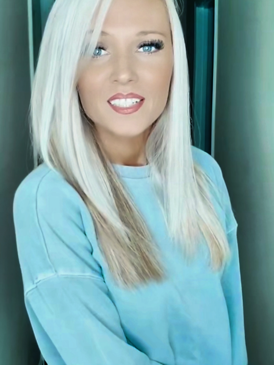 #onthisday #fckcancer #chazstrong💪 #fyp 