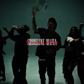 Shoreline Mafia 😮‍💨☝🏼 | @OHGEESY @FENIX.FLEXIN | #ohgeesy #fenixflexin #aregam #viral #fyp 