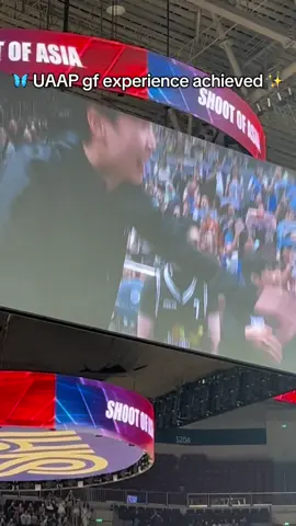 over sa kilig #benchshootofasia #choiminho #shootofasia #johnnysuh #dunkitjohnnysuh 