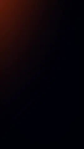 ထယ်ပေးတဲ့ပန်းလေးကိုရသွားတဲ့ARMY လေးကိုအားကျလိုက်တာ😭ဒါနဲ့တကယ်လှတာနော်ထယ်က ယောကျာ်းလေးတစ်ယောက်ကိုလှတယ်မပြော  သင့်ပေမဲ့ကင်မ်ထယ်ကတော့ချွင်းချက်ပေါ့တကယ်အလှလေး🍀#taehyung #trend #fyp #tiktok #fyp 