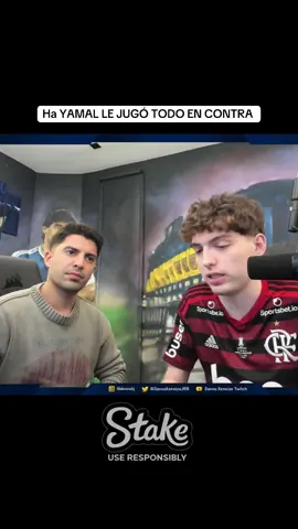 #davo #davooxeneize 
