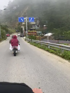 Đảo giờ lắm xe điện leo ác quá 🤪#xuhuong #uocduoclenxuhuong #xhtiktok #tamdao #88vinhphuc 