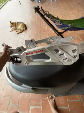 Gắp qs liệu có còn hot 🫠#xh #xedovietnam #fyp #xediendovietnam #vairal 