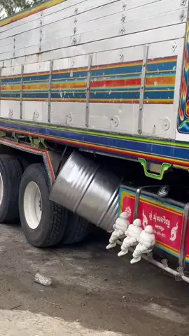 😂😂#รถบ้านต้าร์ #อู่ช่างโย #ทรัพย์บุญปก #fpyシ 