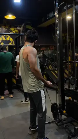 #gym #explorepage #foryoupage❤️❤️ #motivation #strengthtraining 