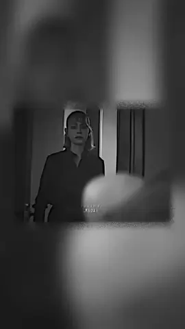 #تصميمي #حزين 💔🙇🏻‍♀️