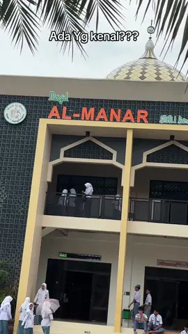 #pamekasan #mastrekproject #pranks #prank @SMAN 1 PAMEKASAN 