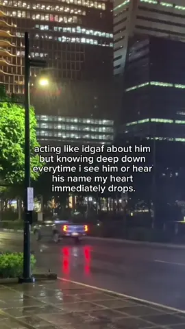 Ikaw parin :( #greatestlove #unsaidfeelings #exmu #parinig #fypage  