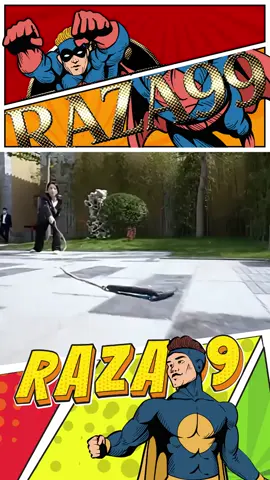 #raza99 #fyp #ສປອຍຫນັງ #ມວນໆ #99raza_com