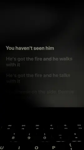 #lanadelrey #sadgirl #lyrics #fyp #viral 