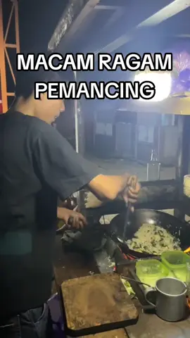 kena psikis talon ga sih? #talon #roblox #robloxfyp #fishit #mancing 