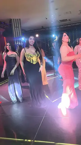 #حاتم_الفراتي للحجز 206=4140=0771     531=3700=0750🛫  #قاعات #سهرات #حفلات #الموال_الملكيه 