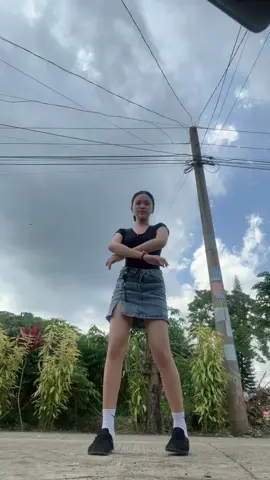 #fyp #dancetrend #tiktokdance 