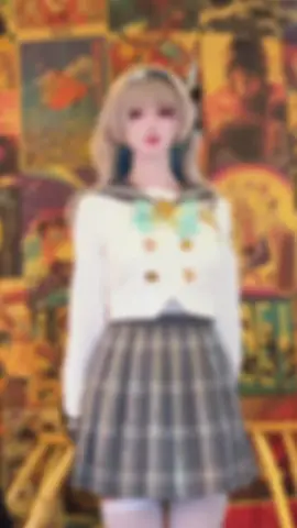 #douyin抖音 #cosplay #firefly #HonkaiStarRail #cute 