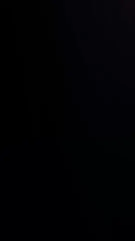 💃🤙 #michiejkt48 #michellealexandra #jkt48 #jkt48newera #fyp 