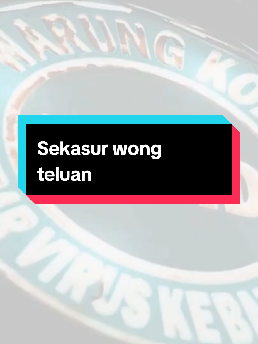 Lagu tarling Pantura #sekasurwongteluan #pratysugiyanto #tarling #tarling_indramayu_cirebon #jangkuanluassemuaorang 