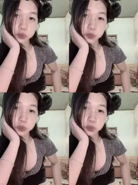 #trending #xh2023🍀🍀🍀 #xh2025💞 #xh2023🍀🍀🍀 #xh2023🍀🍀🍀 