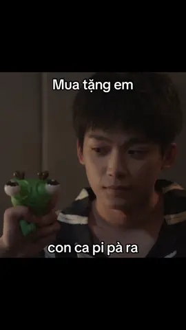 đăng lại, flop quo #viral #fyp #ziyu #tianxuning #foryou 