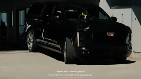 #CapCut #كاديلاك_اسكاليد_ملك_ساحة #جارجرات_العراق_الفخامه_الامريكي🖤 #جالنجر_srt_هيلكات #الشعب_الصيني_ماله_حل😂😂 