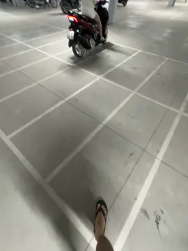 Xe đứng quá =))#xuhuong #ab125độkiểng #ab1254val #ab125 