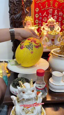 #ongbobim #ongbobim1 