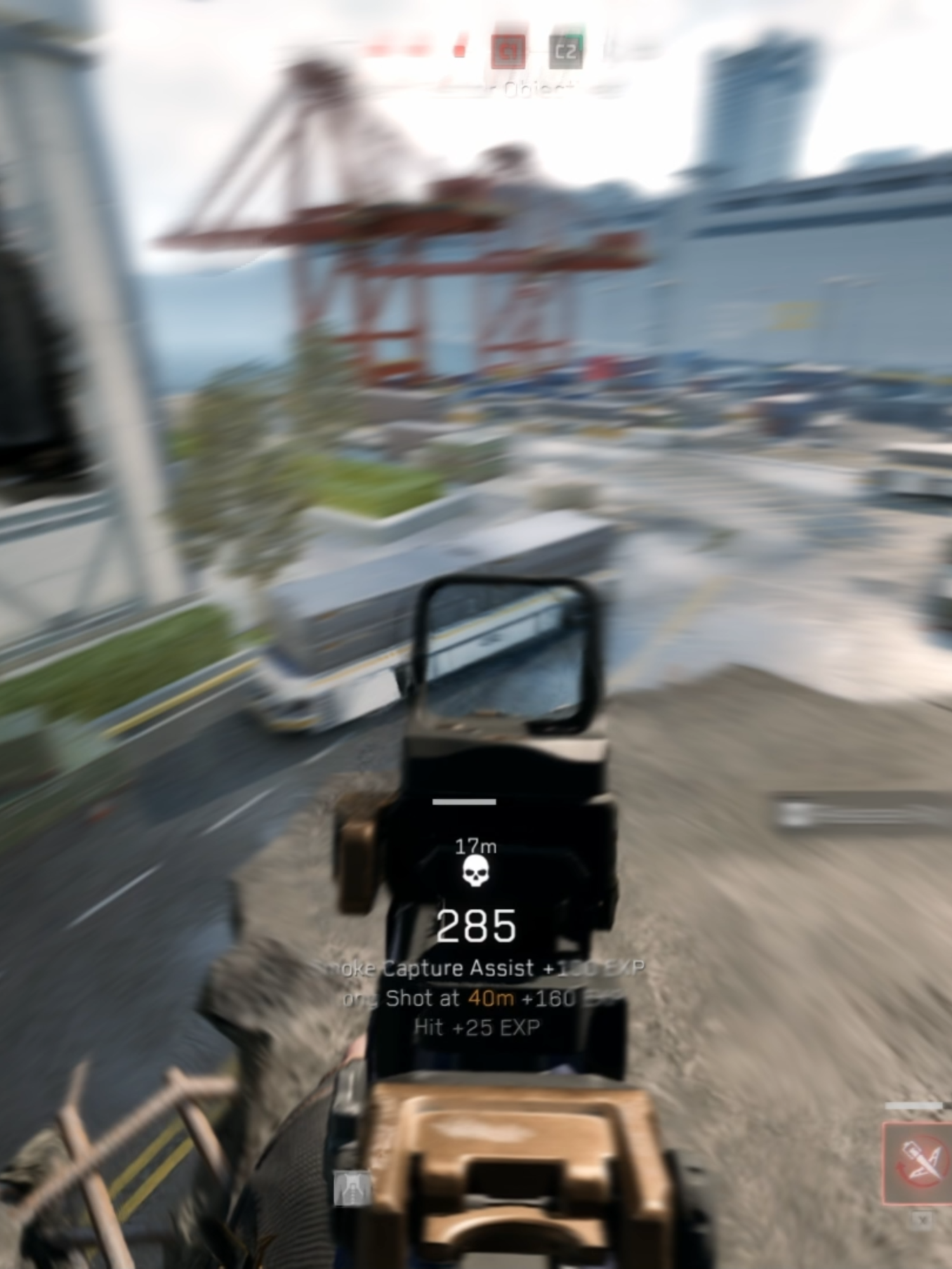 df mentality #deltaforce #GarenaDeltaForce #bapakkugarena #dfid